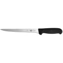 Victorinox Fibrox Fileerimisnuga 20 cm