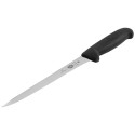 Victorinox Fibrox Fileerimisnuga 20 cm