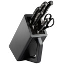 Victorinox Knife Block 6 pcs