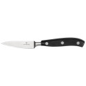 Victorinox Noaplokk 6 osaline