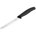 Victorinox Swiss Classic köögikomplekt 7 osa