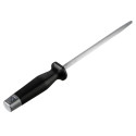 WMF Spitzenklasse teritusteras 23 cm