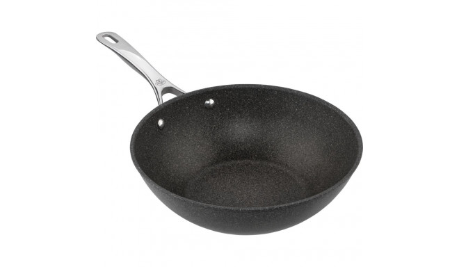 Ballarini SALINA wokpann 30 cm