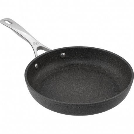 Ballarini SALINA praepann 26 cm