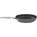 Ballarini SALINA praepann 26 cm