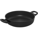 Ballarini AVOLA serveerimispann kaanega 28 cm