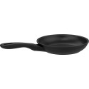 Ballarini AVOLA Frying pan 20 cm