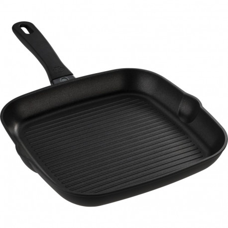 Ballarini AVOLA grillpann 28 cm
