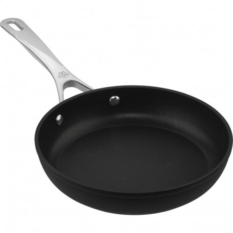 Ballarini ALBA praepann 24 cm