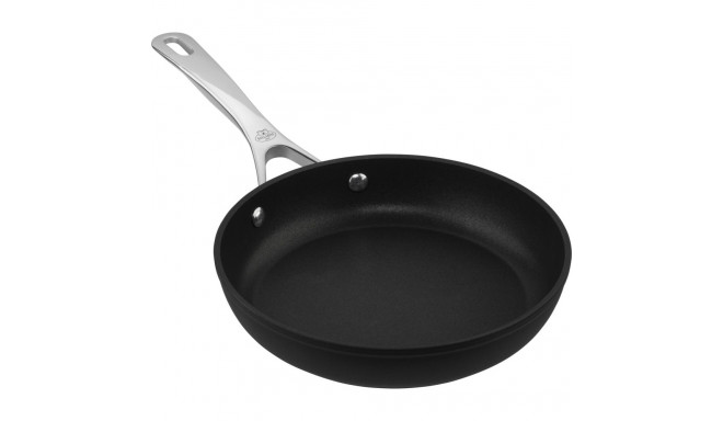 Ballarini ALBA Praepann 24 cm