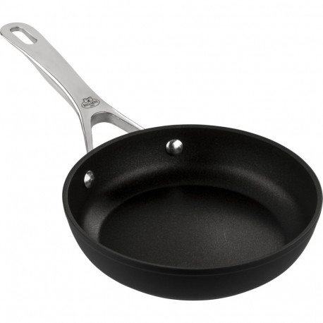 Ballarini ALBA praepann 20 cm