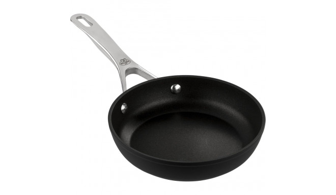Ballarini ALBA praepann 20 cm