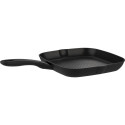 Ballarini AVOLA Grillpann 28 cm