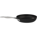Ballarini ALBA Praepann 24 cm