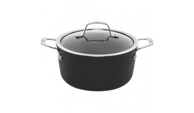 Ballarini ALBA praepann 24 cm