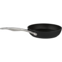 Ballarini ALBA Praepann 20 cm