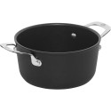 Ballarini ALBA Praepann 20 cm