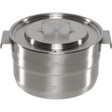 Stanley Full Kitchen Base Camp Cook Set 3,5 L