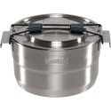 Stanley Full Kitchen Base Camp Cook Set 3,5 L