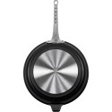 De Buyer Choc Extreme Pan Die-Cast 32cm non-stick