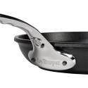 De Buyer Choc Extreme Pan Die-Cast 32cm non-stick