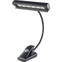 K&M 12248 Noodistus Lamp Kontserdivalgus