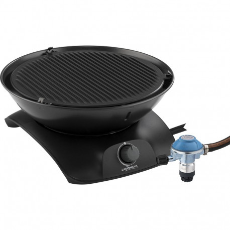 Campingaz 360 grill antratsiit