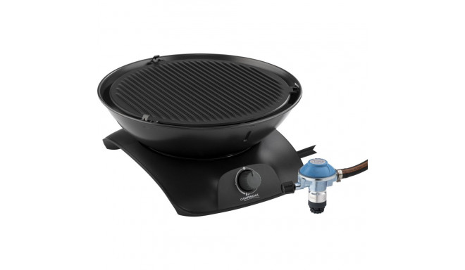 Campingaz 360 grill antratsiit