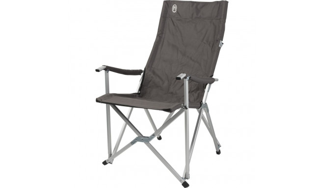 Coleman Sling Chair