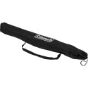 Coleman Sling Chair