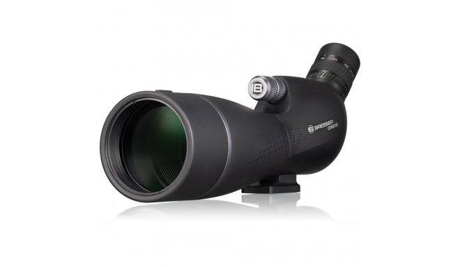 Bresser Condor 20-60x80 Gen. II spotting scope