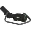 Vanguard VEO HD 80A Vaatetoru