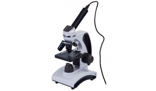 Discovery Pico Polar digital Microscope