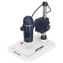 Discovery Artisan 32 digital Microscope