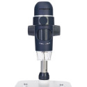 Discovery Artisan 32 digital Microscope