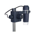 Discovery Artisan 32 digital Microscope