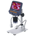 Levenhuk DTX RC1 digital Microscope