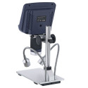 Levenhuk DTX RC1 digital Microscope