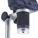 Levenhuk DTX RC1 digital Microscope