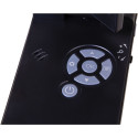 Levenhuk DTX 700 mobil digital Microscope