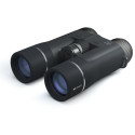 Noblex NF 10x42 R edasijõudnud kaugusmõõtjaga