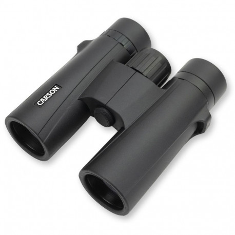 Carson VX Series 8x33