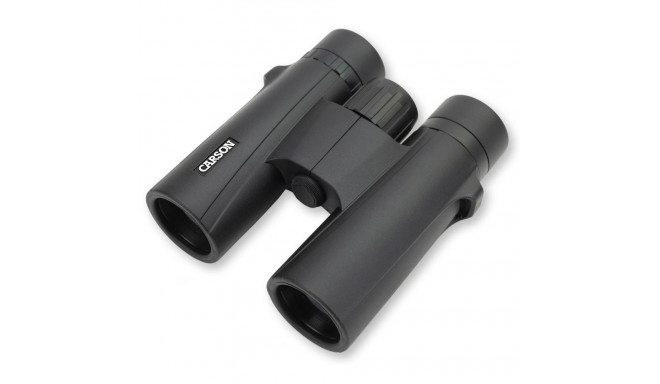 Carson VX 8x33
