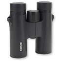Carson VX-833 8x33 Binokkel