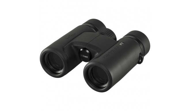 Nikon Prostaff P7 8x30