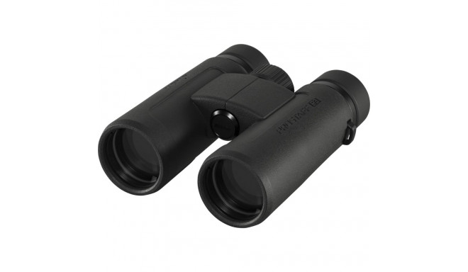 Nikon Prostaff P3 10x42