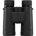 Nikon Prostaff P7 10x42 Binokkel