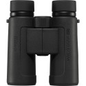 Nikon Prostaff P3 10x42