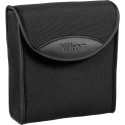 Nikon Prostaff P7  8x42