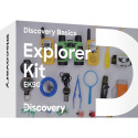 Discovery Basics EK90 Avastaja Komplekt